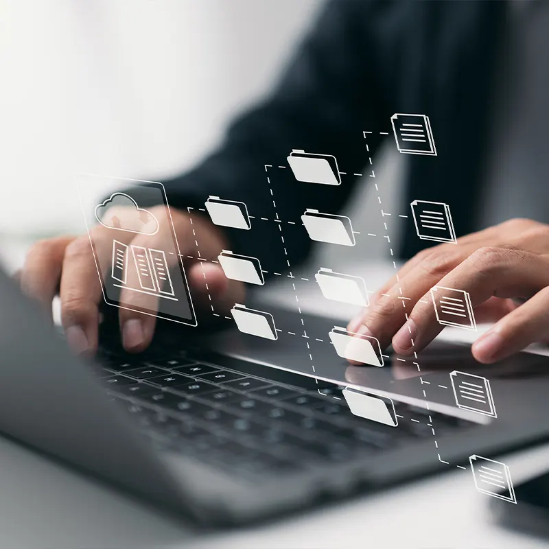 Resources & Downloads